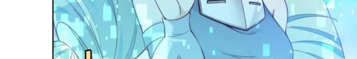Ta Bị Nhốt Ở Nội Trác Phủ 1000 Năm Chapter 31 - Trang 2