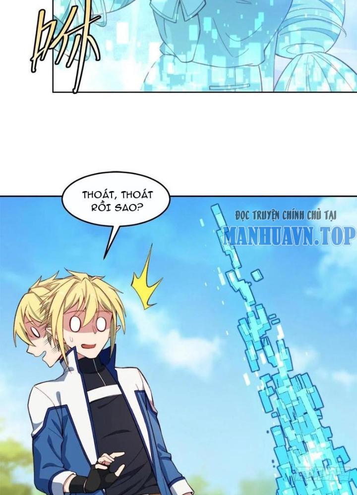 Ta Bị Nhốt Ở Nội Trác Phủ 1000 Năm Chapter 31 - Trang 2