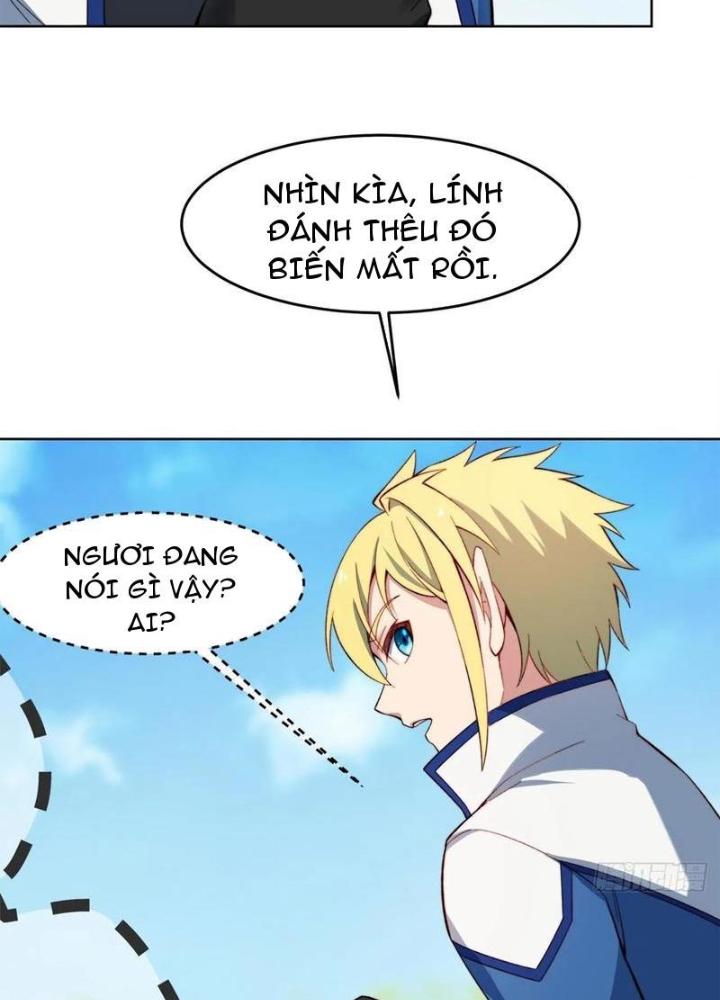 Ta Bị Nhốt Ở Nội Trác Phủ 1000 Năm Chapter 31 - Trang 2
