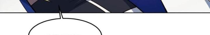 Ta Bị Nhốt Ở Nội Trác Phủ 1000 Năm Chapter 31 - Trang 2