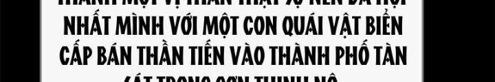 Ta Bị Nhốt Ở Nội Trác Phủ 1000 Năm Chapter 31 - Trang 2
