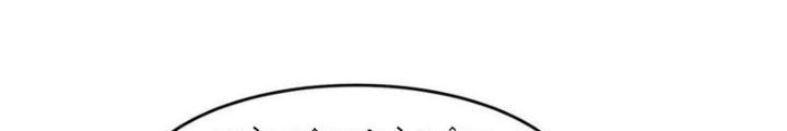 Ta Bị Nhốt Ở Nội Trác Phủ 1000 Năm Chapter 31 - Trang 2