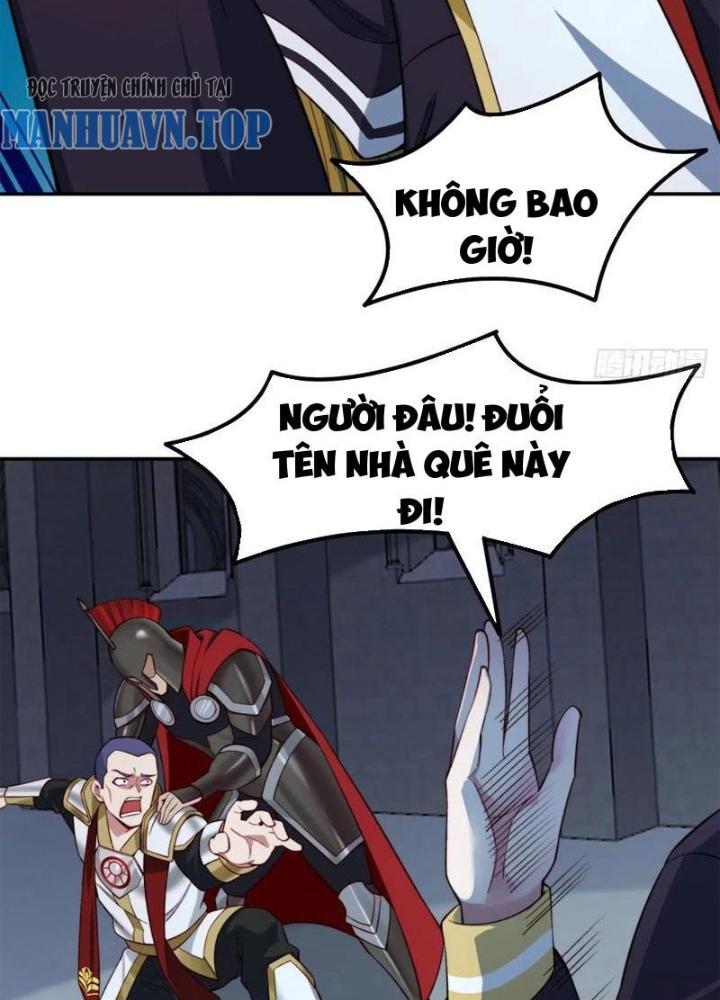 Ta Bị Nhốt Ở Nội Trác Phủ 1000 Năm Chapter 33 - Trang 2