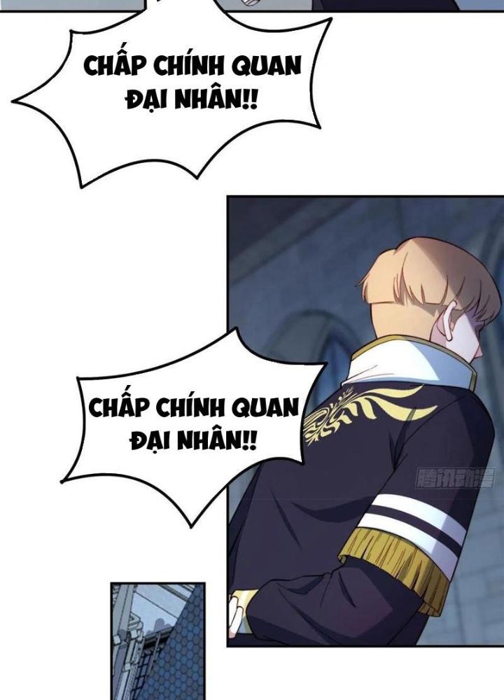 Ta Bị Nhốt Ở Nội Trác Phủ 1000 Năm Chapter 33 - Trang 2