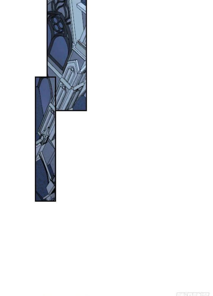 Ta Bị Nhốt Ở Nội Trác Phủ 1000 Năm Chapter 33 - Trang 2