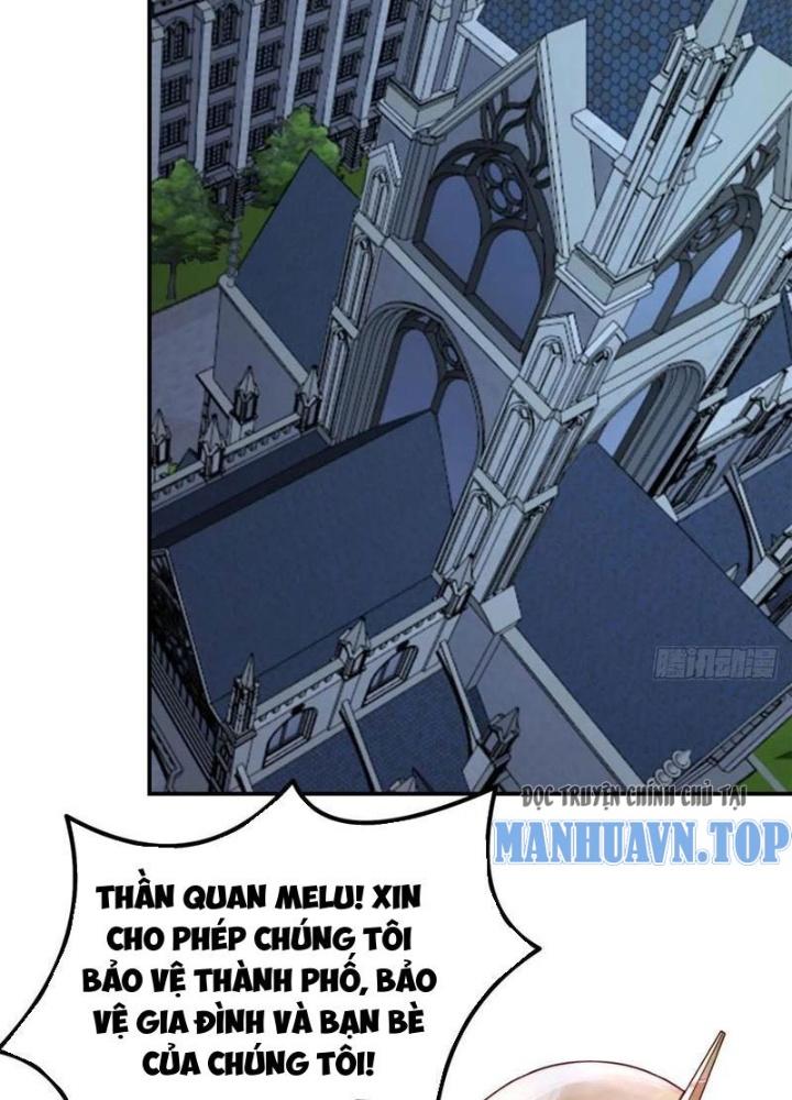 Ta Bị Nhốt Ở Nội Trác Phủ 1000 Năm Chapter 33 - Trang 2