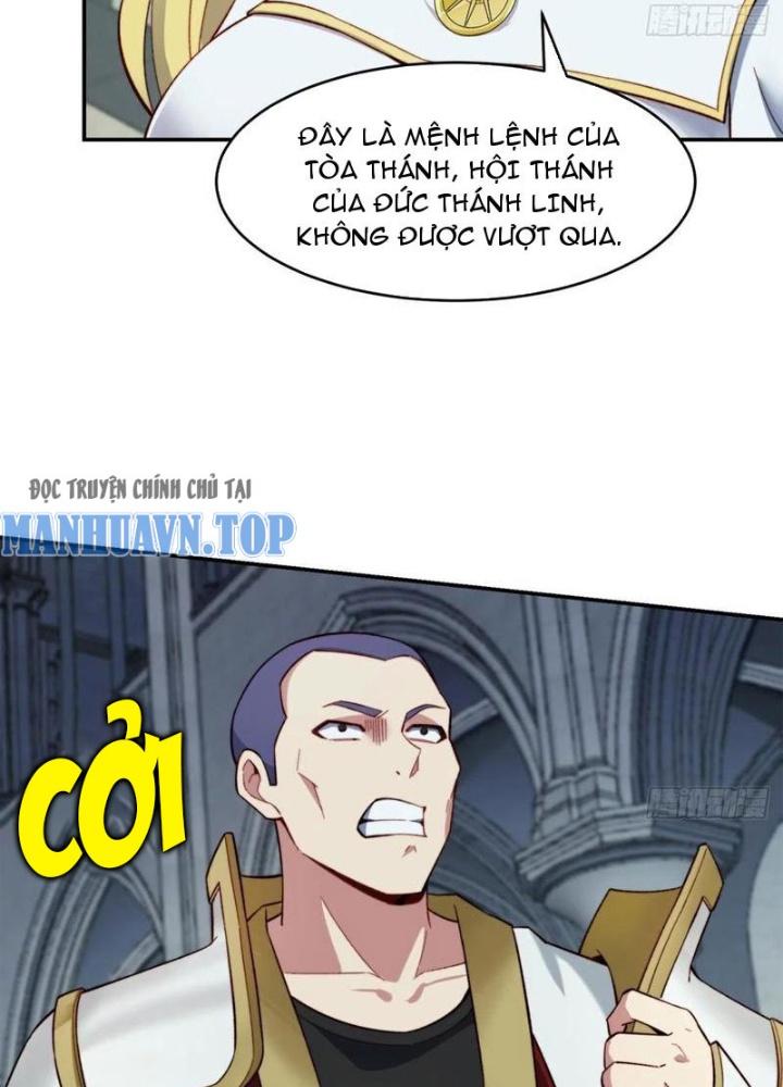 Ta Bị Nhốt Ở Nội Trác Phủ 1000 Năm Chapter 33 - Trang 2