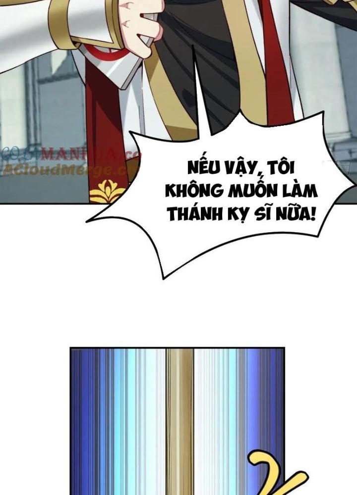 Ta Bị Nhốt Ở Nội Trác Phủ 1000 Năm Chapter 33 - Trang 2