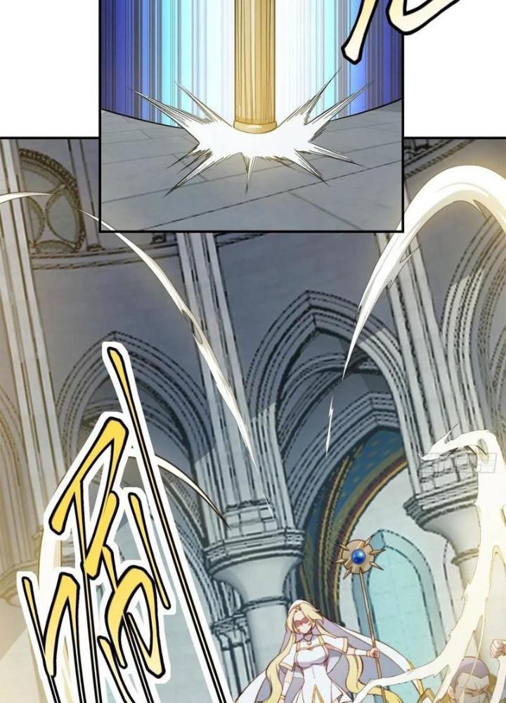 Ta Bị Nhốt Ở Nội Trác Phủ 1000 Năm Chapter 33 - Trang 2