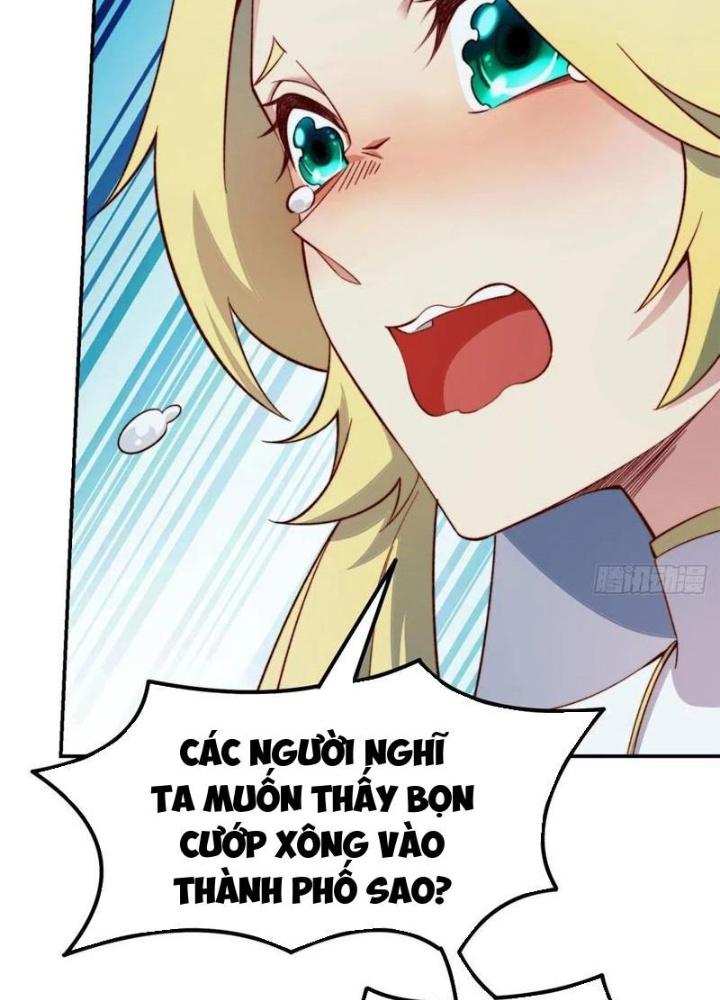 Ta Bị Nhốt Ở Nội Trác Phủ 1000 Năm Chapter 33 - Trang 2