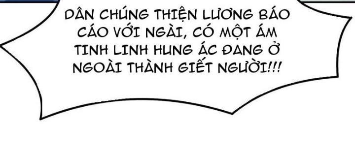 Ta Bị Nhốt Ở Nội Trác Phủ 1000 Năm Chapter 33 - Trang 2