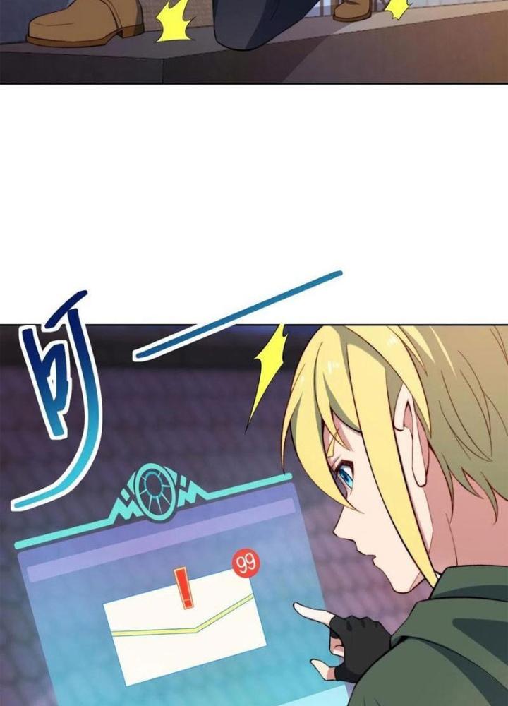 Ta Bị Nhốt Ở Nội Trác Phủ 1000 Năm Chapter 33 - Trang 2