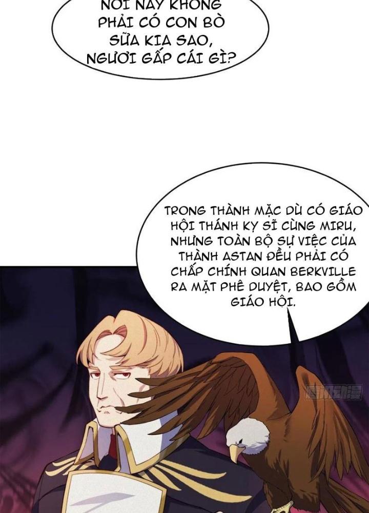 Ta Bị Nhốt Ở Nội Trác Phủ 1000 Năm Chapter 33 - Trang 2