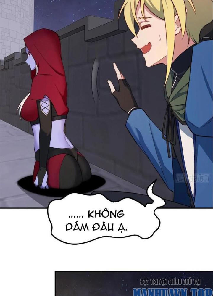 Ta Bị Nhốt Ở Nội Trác Phủ 1000 Năm Chapter 33 - Trang 2