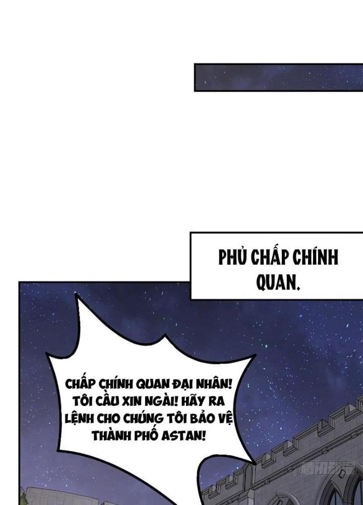 Ta Bị Nhốt Ở Nội Trác Phủ 1000 Năm Chapter 33 - Trang 2