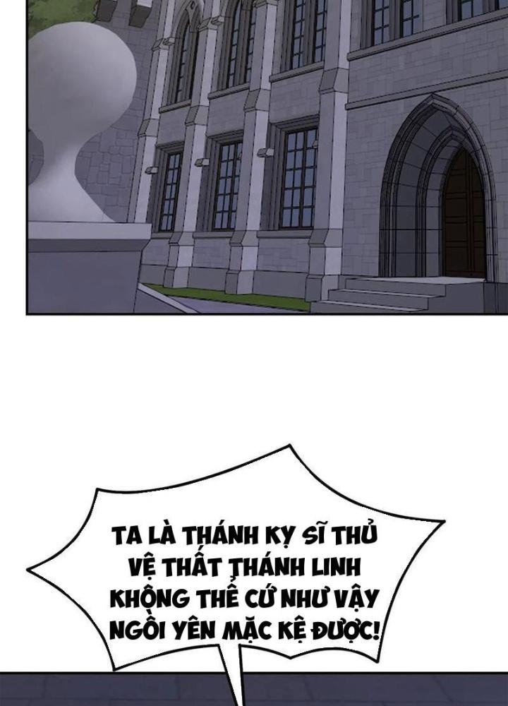 Ta Bị Nhốt Ở Nội Trác Phủ 1000 Năm Chapter 33 - Trang 2