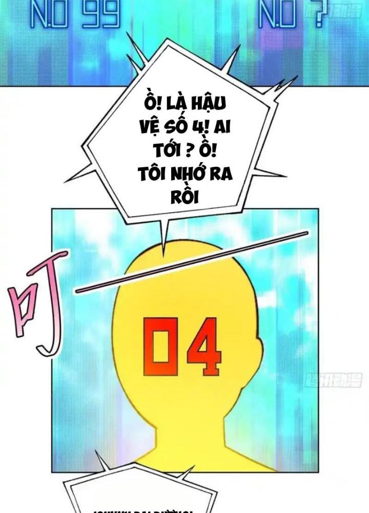 Ta Bị Nhốt Ở Nội Trác Phủ 1000 Năm Chapter 36 - Trang 2
