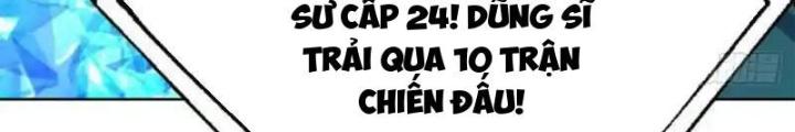 Ta Bị Nhốt Ở Nội Trác Phủ 1000 Năm Chapter 36 - Trang 2