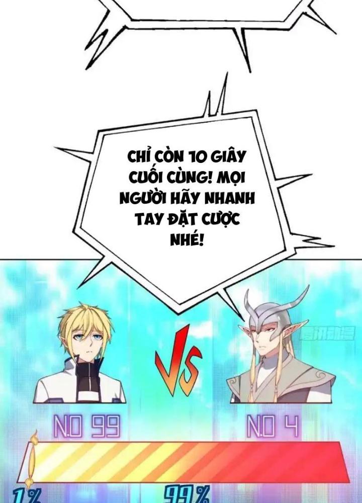 Ta Bị Nhốt Ở Nội Trác Phủ 1000 Năm Chapter 36 - Trang 2