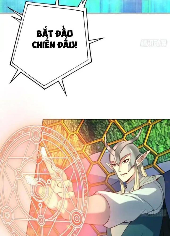 Ta Bị Nhốt Ở Nội Trác Phủ 1000 Năm Chapter 36 - Trang 2