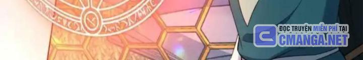 Ta Bị Nhốt Ở Nội Trác Phủ 1000 Năm Chapter 36 - Trang 2