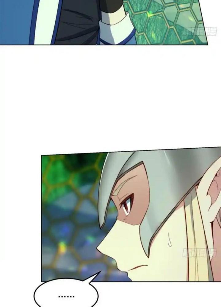 Ta Bị Nhốt Ở Nội Trác Phủ 1000 Năm Chapter 36 - Trang 2