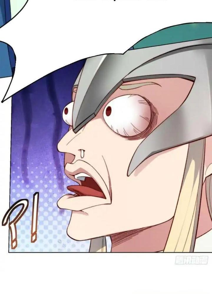 Ta Bị Nhốt Ở Nội Trác Phủ 1000 Năm Chapter 36 - Trang 2