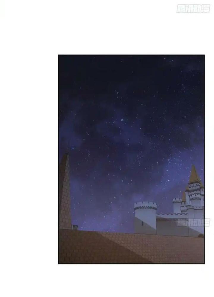 Ta Bị Nhốt Ở Nội Trác Phủ 1000 Năm Chapter 36 - Trang 2