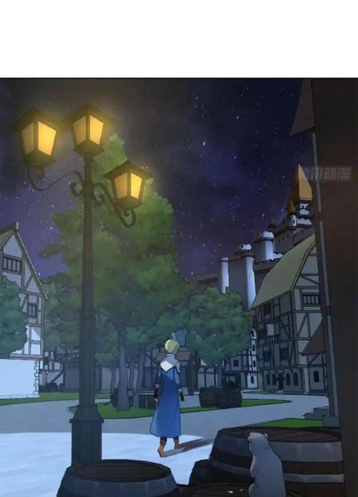 Ta Bị Nhốt Ở Nội Trác Phủ 1000 Năm Chapter 36 - Trang 2