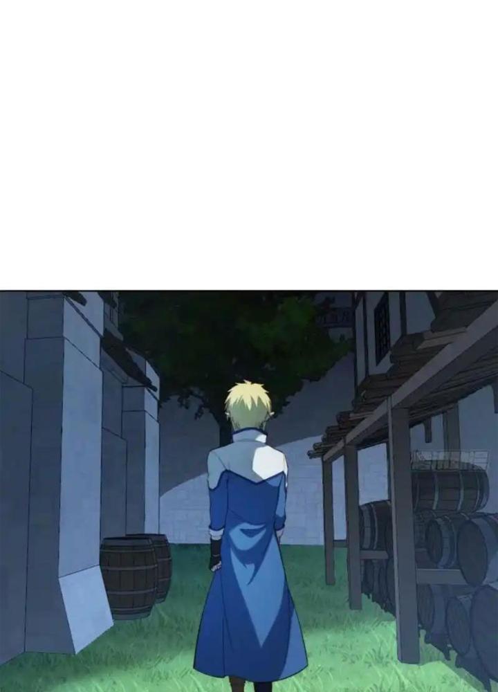 Ta Bị Nhốt Ở Nội Trác Phủ 1000 Năm Chapter 36 - Trang 2