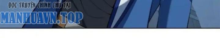 Ta Bị Nhốt Ở Nội Trác Phủ 1000 Năm Chapter 36 - Trang 2