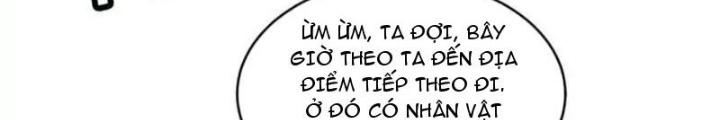 Ta Bị Nhốt Ở Nội Trác Phủ 1000 Năm Chapter 36 - Trang 2