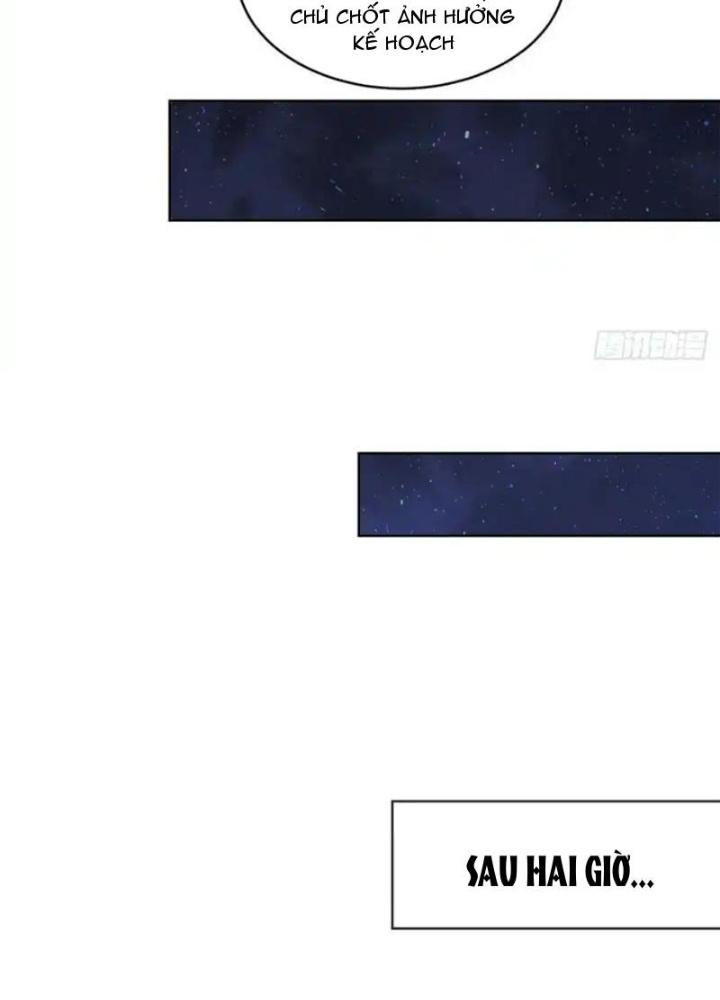 Ta Bị Nhốt Ở Nội Trác Phủ 1000 Năm Chapter 36 - Trang 2