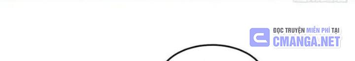 Ta Bị Nhốt Ở Nội Trác Phủ 1000 Năm Chapter 36 - Trang 2