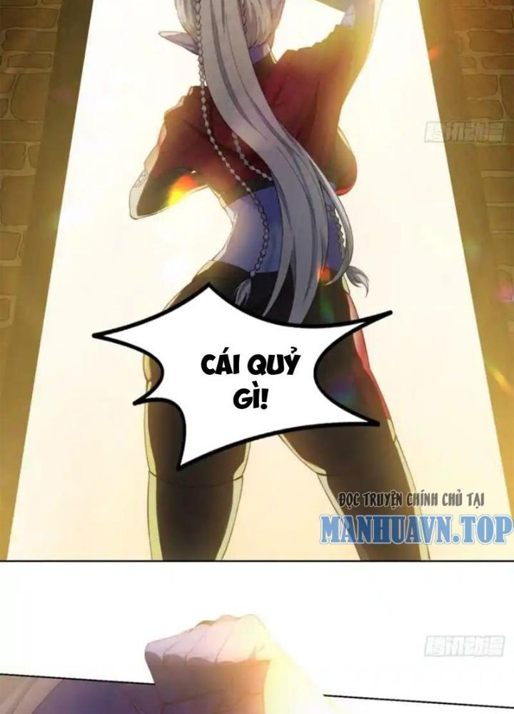 Ta Bị Nhốt Ở Nội Trác Phủ 1000 Năm Chapter 36 - Trang 2