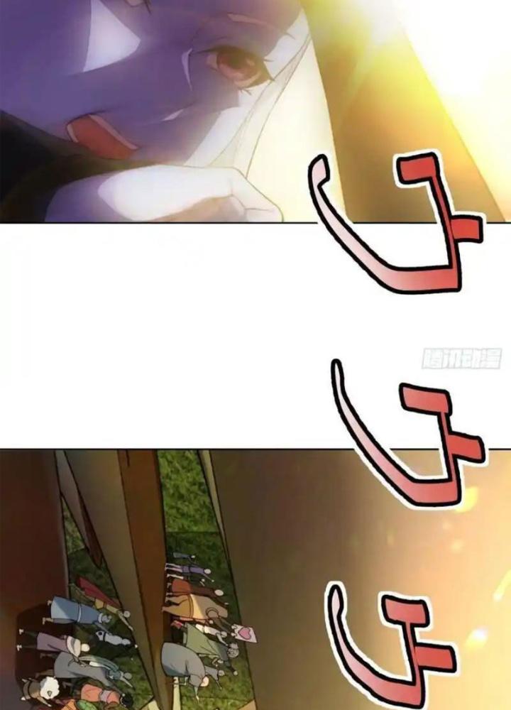 Ta Bị Nhốt Ở Nội Trác Phủ 1000 Năm Chapter 36 - Trang 2