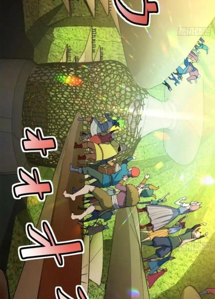 Ta Bị Nhốt Ở Nội Trác Phủ 1000 Năm Chapter 36 - Trang 2