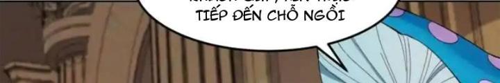 Ta Bị Nhốt Ở Nội Trác Phủ 1000 Năm Chapter 36 - Trang 2