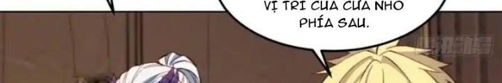 Ta Bị Nhốt Ở Nội Trác Phủ 1000 Năm Chapter 36 - Trang 2