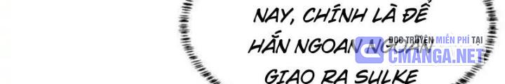 Ta Bị Nhốt Ở Nội Trác Phủ 1000 Năm Chapter 36 - Trang 2
