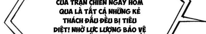 Ta Bị Nhốt Ở Nội Trác Phủ 1000 Năm Chapter 36 - Trang 2