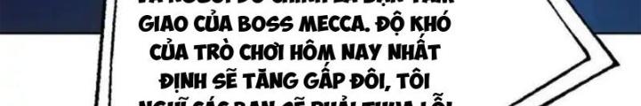 Ta Bị Nhốt Ở Nội Trác Phủ 1000 Năm Chapter 36 - Trang 2