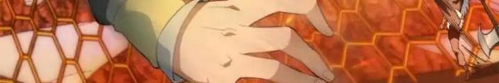 Ta Bị Nhốt Ở Nội Trác Phủ 1000 Năm Chapter 36 - Trang 2