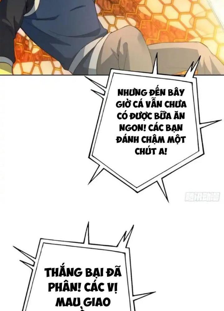 Ta Bị Nhốt Ở Nội Trác Phủ 1000 Năm Chapter 36 - Trang 2