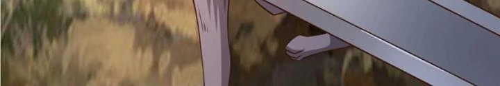 Trọng Sinh 1000 Lần, Ta Vô Địch Chapter 88 - Trang 2