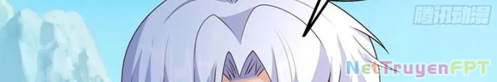 Trọng Sinh 1000 Lần, Ta Vô Địch Chapter 88 - Trang 2