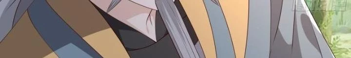 Trọng Sinh 1000 Lần, Ta Vô Địch Chapter 90 - Trang 2