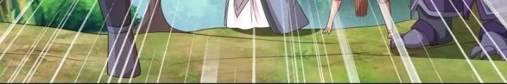 Trọng Sinh 1000 Lần, Ta Vô Địch Chapter 105 - Trang 2