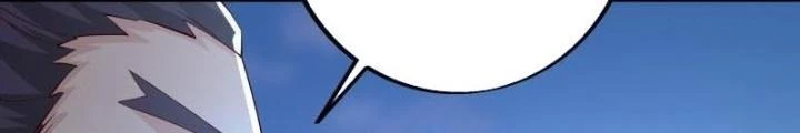 Trọng Sinh 1000 Lần, Ta Vô Địch Chapter 108 - Trang 2
