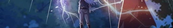 Trọng Sinh 1000 Lần, Ta Vô Địch Chapter 108 - Trang 2